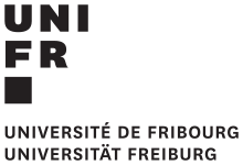 220px Universität Freiburg Schweiz logo.svg