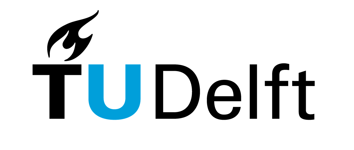 TU delft