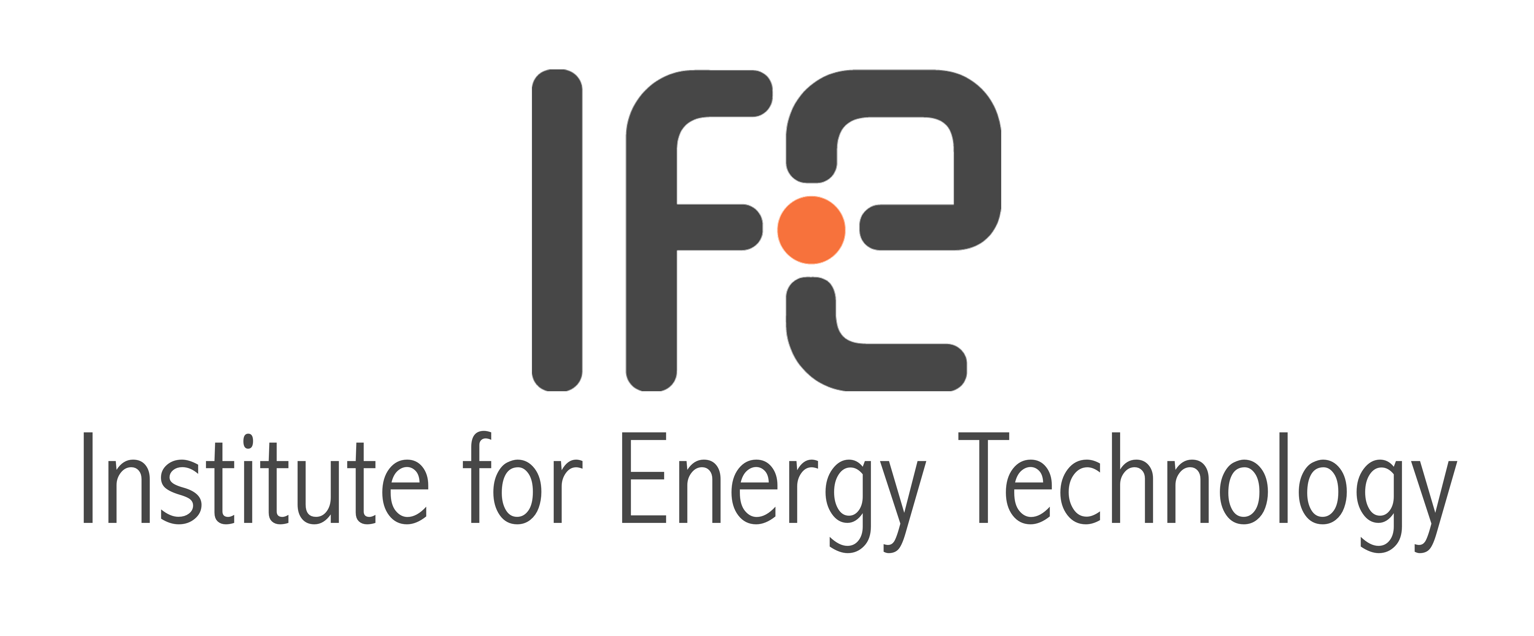 ife logo